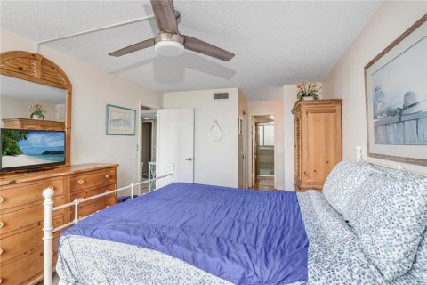 Condominio en alquiler en Saint Petersburg, Florida, 2 dormitorios, 97.55 m2 № 1591988 - foto 15