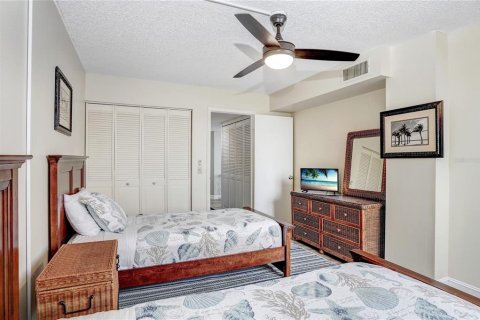 Condominio en alquiler en Saint Petersburg, Florida, 2 dormitorios, 97.55 m2 № 1591988 - foto 18