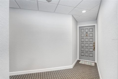 Condominio en alquiler en Saint Petersburg, Florida, 2 dormitorios, 97.55 m2 № 1591988 - foto 3