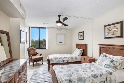 Condominio en alquiler en Saint Petersburg, Florida, 2 dormitorios, 97.55 m2 № 1591988 - foto 17