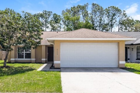 Villa ou maison à Kissimmee, Floride 3 chambres, 145.58 m2 № 2437216