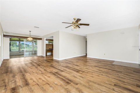 Casa en venta en Rotonda, Florida, 2 dormitorios, 137.5 m2 № 1808910 - foto 22