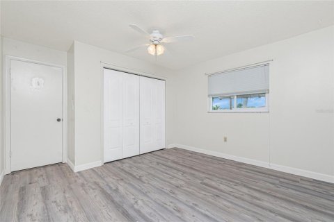 Casa en venta en Rotonda, Florida, 2 dormitorios, 137.5 m2 № 1808910 - foto 29