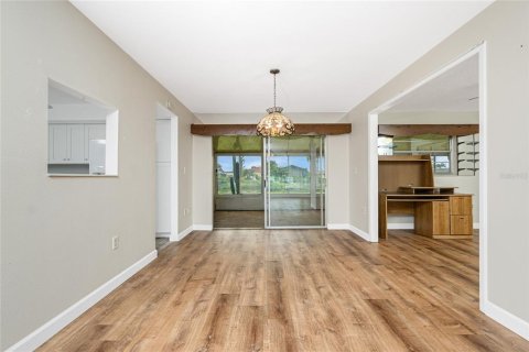 Casa en venta en Rotonda, Florida, 2 dormitorios, 137.5 m2 № 1808910 - foto 27