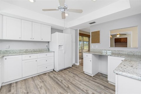 Casa en venta en Rotonda, Florida, 2 dormitorios, 137.5 m2 № 1808910 - foto 16