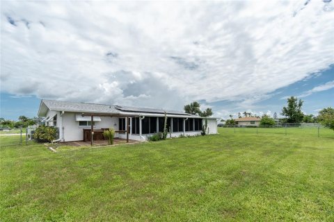 Casa en venta en Rotonda, Florida, 2 dormitorios, 137.5 m2 № 1808910 - foto 12