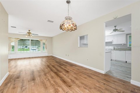 Casa en venta en Rotonda, Florida, 2 dormitorios, 137.5 m2 № 1808910 - foto 21