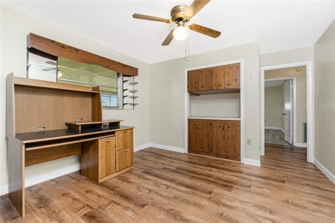 Casa en venta en Rotonda, Florida, 2 dormitorios, 137.5 m2 № 1808910 - foto 24