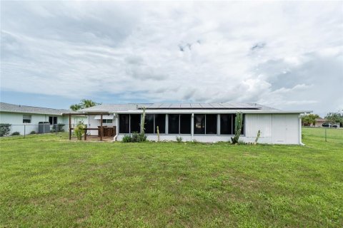 Casa en venta en Rotonda, Florida, 2 dormitorios, 137.5 m2 № 1808910 - foto 10