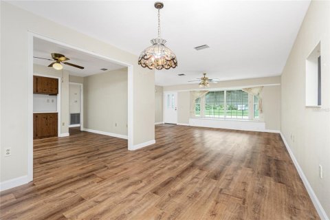 Casa en venta en Rotonda, Florida, 2 dormitorios, 137.5 m2 № 1808910 - foto 23