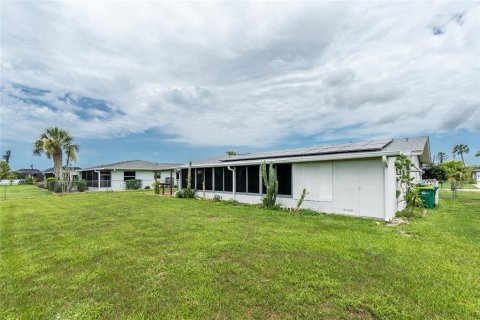 Casa en venta en Rotonda, Florida, 2 dormitorios, 137.5 m2 № 1808910 - foto 9