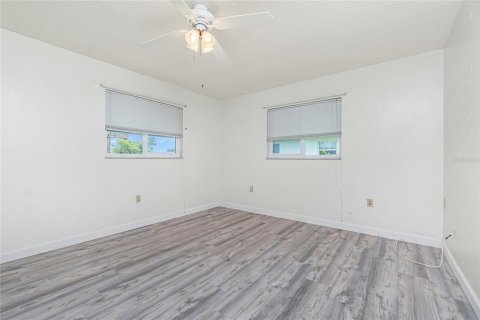 Casa en venta en Rotonda, Florida, 2 dormitorios, 137.5 m2 № 1808910 - foto 28
