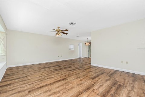 Casa en venta en Rotonda, Florida, 2 dormitorios, 137.5 m2 № 1808910 - foto 19