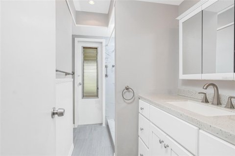 Casa en venta en Rotonda, Florida, 2 dormitorios, 137.5 m2 № 1808910 - foto 30