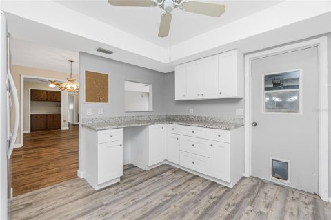 Casa en venta en Rotonda, Florida, 2 dormitorios, 137.5 m2 № 1808910 - foto 17