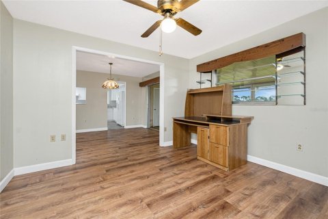 Casa en venta en Rotonda, Florida, 2 dormitorios, 137.5 m2 № 1808910 - foto 25