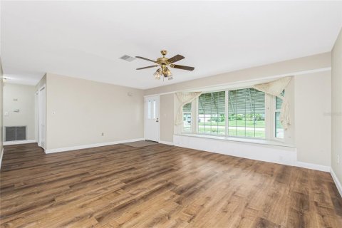 Casa en venta en Rotonda, Florida, 2 dormitorios, 137.5 m2 № 1808910 - foto 26