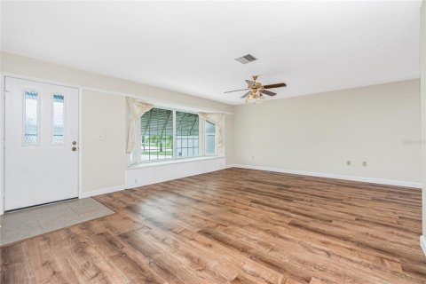 Casa en venta en Rotonda, Florida, 2 dormitorios, 137.5 m2 № 1808910 - foto 20