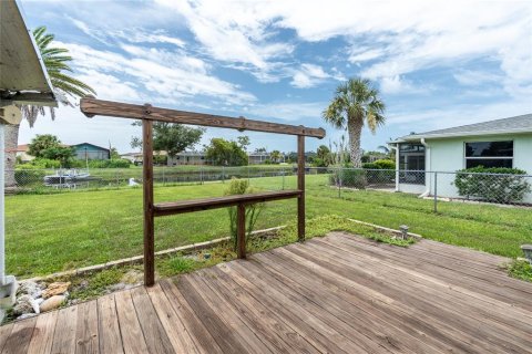 Casa en venta en Rotonda, Florida, 2 dormitorios, 137.5 m2 № 1808910 - foto 7