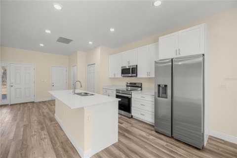Casa en venta en Ocala, Florida, 4 dormitorios, 153.75 m2 № 2208886 - foto 7