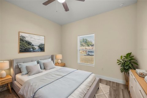 Casa en venta en Ocala, Florida, 4 dormitorios, 153.75 m2 № 2208886 - foto 17