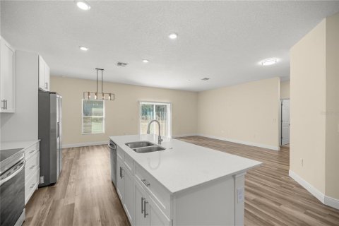 Casa en venta en Ocala, Florida, 4 dormitorios, 153.75 m2 № 2208886 - foto 6