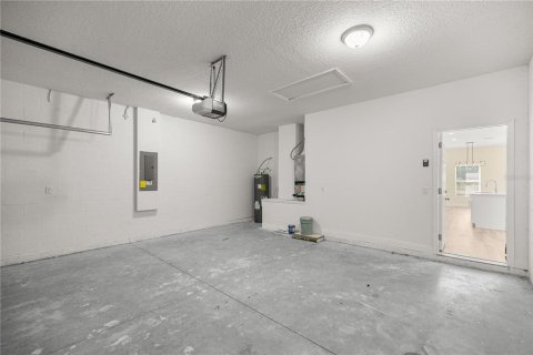 Casa en venta en Ocala, Florida, 4 dormitorios, 153.75 m2 № 2208886 - foto 22