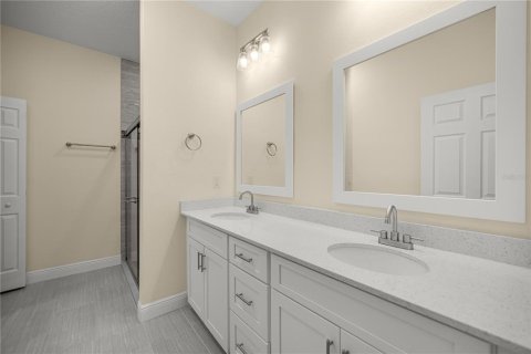 Casa en venta en Ocala, Florida, 4 dormitorios, 153.75 m2 № 2208886 - foto 12