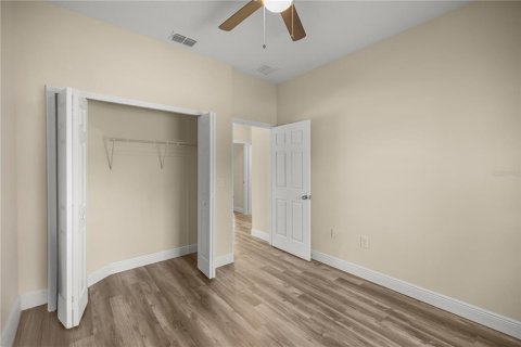 Casa en venta en Ocala, Florida, 4 dormitorios, 153.75 m2 № 2208886 - foto 14