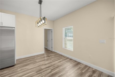 Casa en venta en Ocala, Florida, 4 dormitorios, 153.75 m2 № 2208886 - foto 8