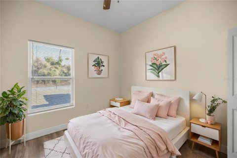 Casa en venta en Ocala, Florida, 4 dormitorios, 153.75 m2 № 2208886 - foto 15