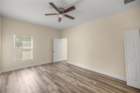 Casa en venta en Ocala, Florida, 4 dormitorios, 153.75 m2 № 2208886 - foto 10