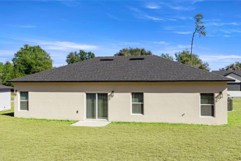 Casa en venta en Ocala, Florida, 4 dormitorios, 153.75 m2 № 2208886 - foto 24