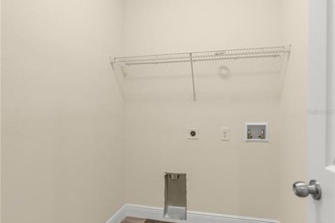 Casa en venta en Ocala, Florida, 4 dormitorios, 153.75 m2 № 2208886 - foto 21