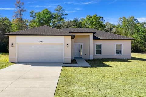 Casa en venta en Ocala, Florida, 4 dormitorios, 153.75 m2 № 2208886 - foto 3