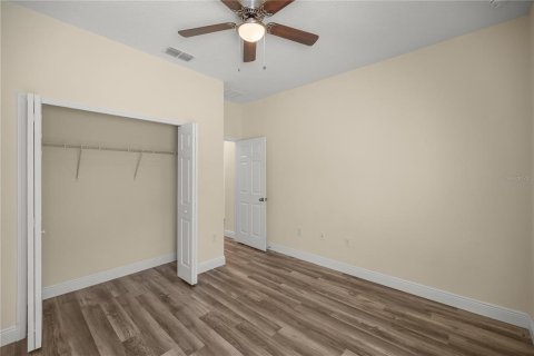Casa en venta en Ocala, Florida, 4 dormitorios, 153.75 m2 № 2208886 - foto 18