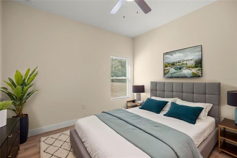 Casa en venta en Ocala, Florida, 4 dormitorios, 153.75 m2 № 2208886 - foto 19
