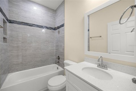 Casa en venta en Ocala, Florida, 4 dormitorios, 153.75 m2 № 2208886 - foto 20
