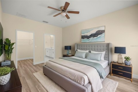 Casa en venta en Ocala, Florida, 4 dormitorios, 153.75 m2 № 2208886 - foto 11