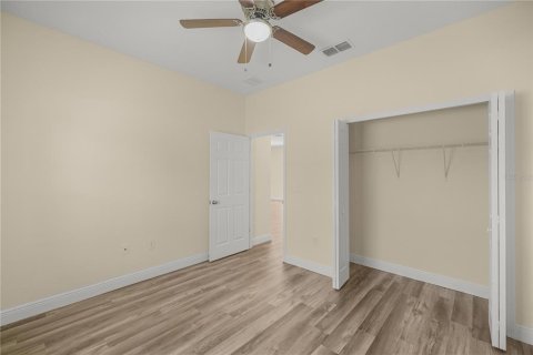 Casa en venta en Ocala, Florida, 4 dormitorios, 153.75 m2 № 2208886 - foto 16