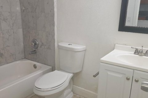 Appartement à louer à Oakland Park, Floride: 1 chambre, 225.2 m2 № 2189899 - photo 7