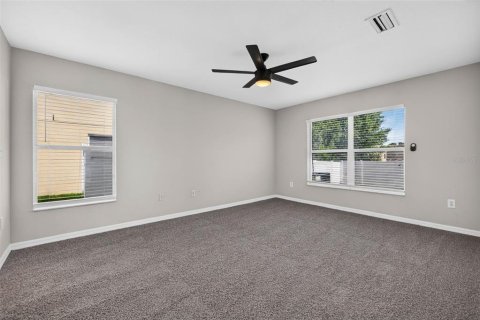 House in Riverview, Florida 4 bedrooms, 203.46 sq.m. № 2207210 - photo 23