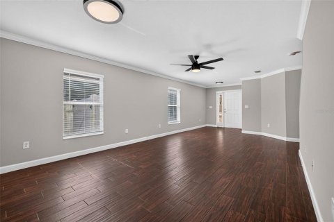 House in Riverview, Florida 4 bedrooms, 203.46 sq.m. № 2207210 - photo 12