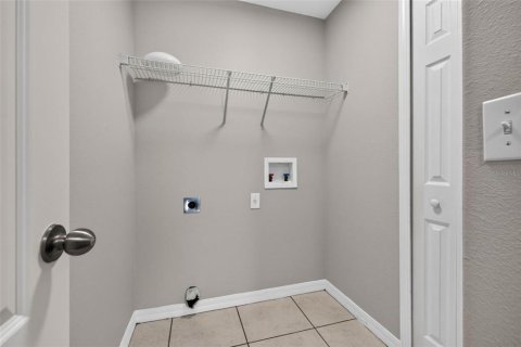 House in Riverview, Florida 4 bedrooms, 203.46 sq.m. № 2207210 - photo 25