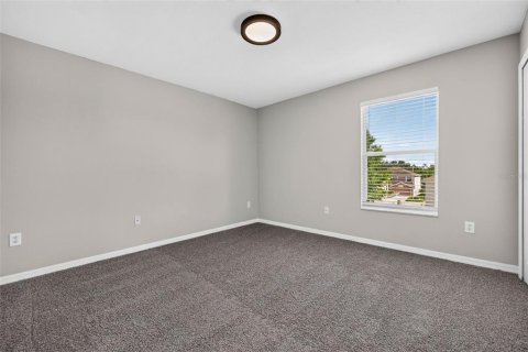 House in Riverview, Florida 4 bedrooms, 203.46 sq.m. № 2207210 - photo 27