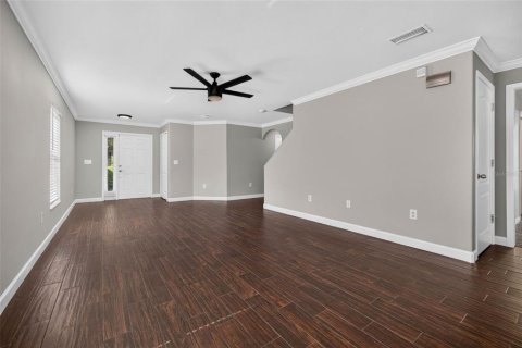 House in Riverview, Florida 4 bedrooms, 203.46 sq.m. № 2207210 - photo 10