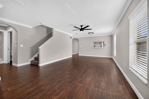 House in Riverview, Florida 4 bedrooms, 203.46 sq.m. № 2207210 - photo 3