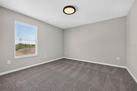 House in Riverview, Florida 4 bedrooms, 203.46 sq.m. № 2207210 - photo 26