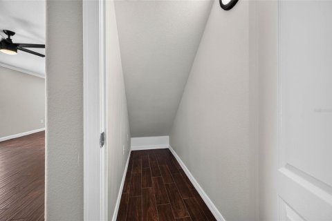 House in Riverview, Florida 4 bedrooms, 203.46 sq.m. № 2207210 - photo 17