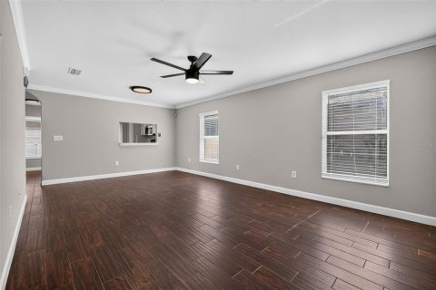 House in Riverview, Florida 4 bedrooms, 203.46 sq.m. № 2207210 - photo 11